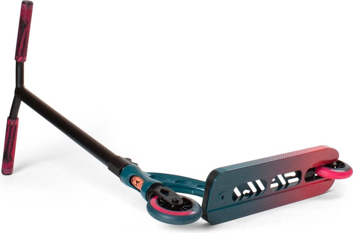 Produktbild Mgp Scooter VX Origin Shredder