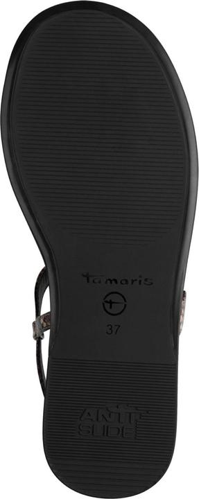 Immagine prodotto Tamaris Sandalen (40)