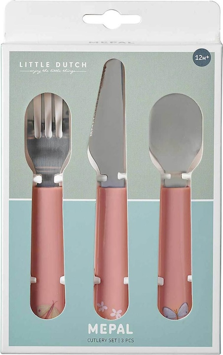 Actual product image Mepal Mio
