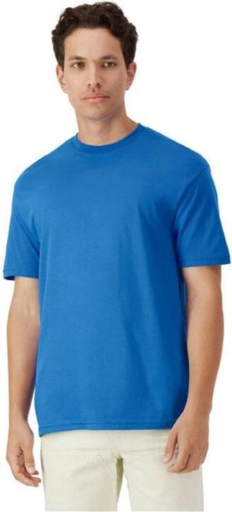 Produktbild Gildan TShirt (L)