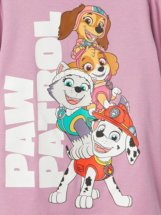 Produktbild Name it Pawpatrol (86, 92)