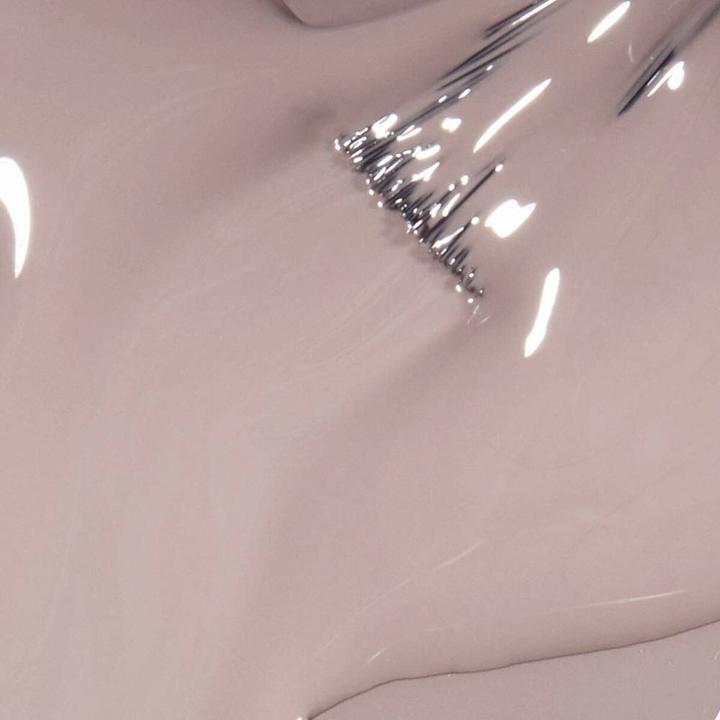 Produktbild OPI Classics (NLG13 Berlin There Done That, Farblack)