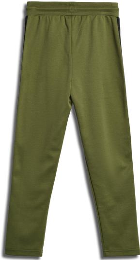 Actual product image hummel stsCOLE PANTS (110)