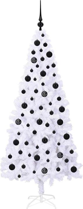 Produktbild vidaXL Weihnachtsbaum (180 cm)