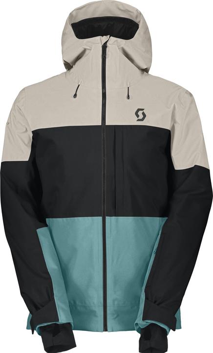 Immagine prodotto Scott Sports Jacket Ultimate Dryo 10 (L)
