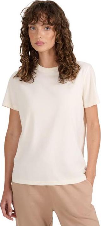 Produktbild 4F Damen-T-Shirt (S)