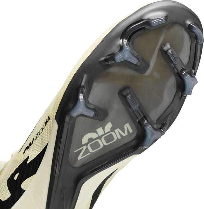 Produktbild Nike Nocken Zoom Mercurial Superfly 9 Elite FG (44.5)