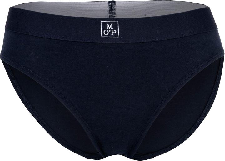 Produktbild Marc O'Polo 3PACK (L, 3er Pack)