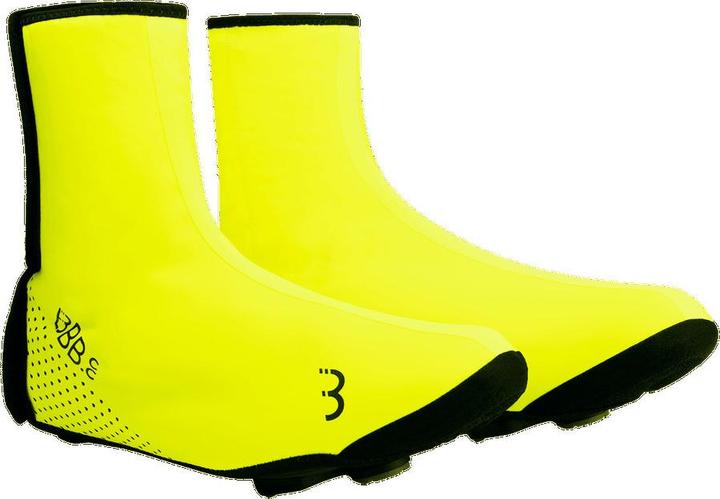Image du produit BBB Waterflex 3.0 BWS-23 Überschuhe (40)