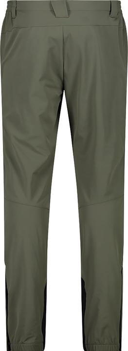 Produktbild CMP Campagnolo Stretch Ripstop (4XL)