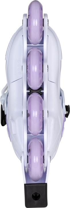 Produktbild Powerslide Kids Skates (28)