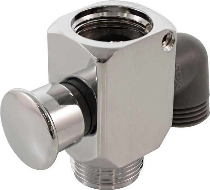 Actual product image Oras Shower Inverse