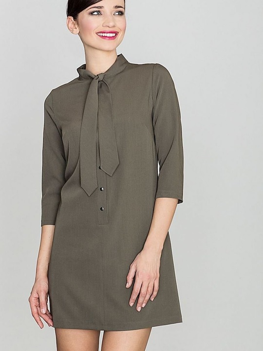 Image du produit Lenitif Robe de tous les jours (L)