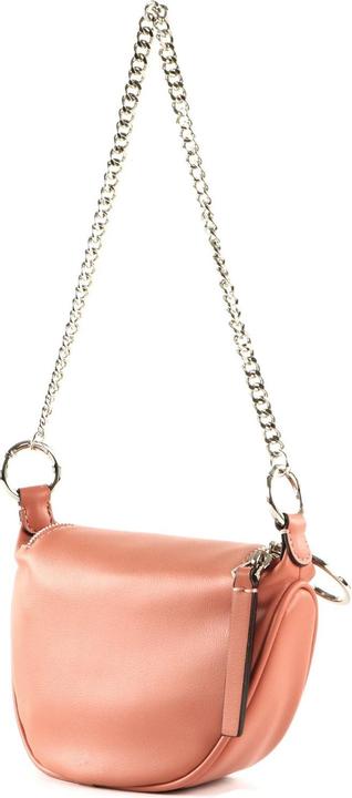 Immagine prodotto Seidenfelt Skien II