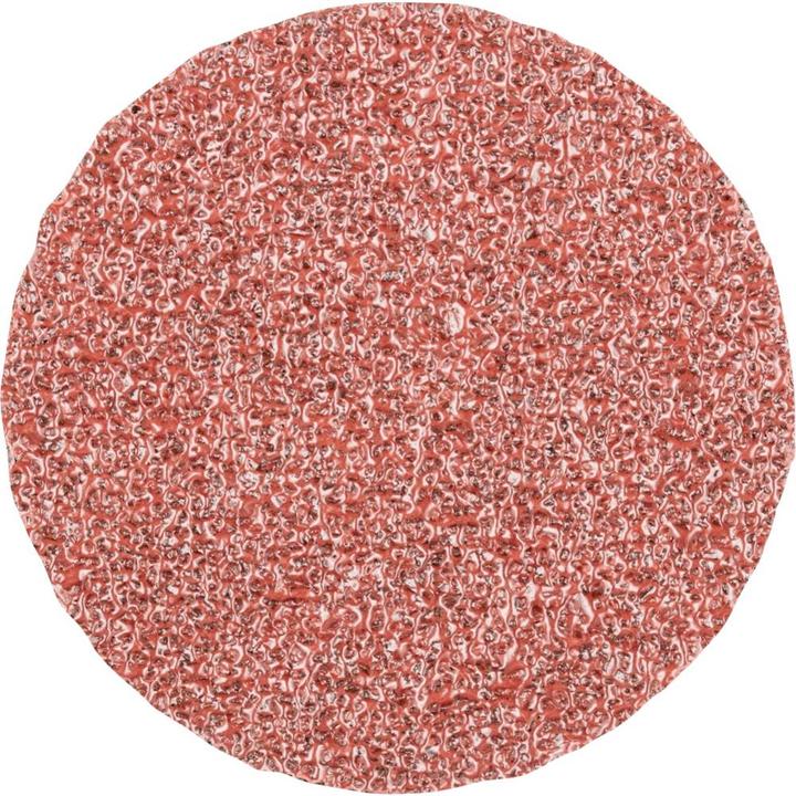 Actual product image Pferd COMBIDISC grinding wheel Ø 38 mm grain 36 16000 min-¹ (36)