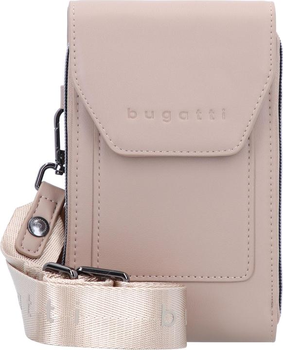 Image du produit Bugatti Bourse d'échange Almata Crossover