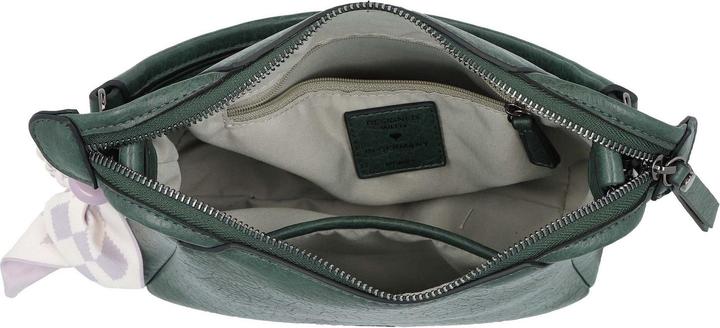 Immagine prodotto Picard Essenza Schultertasche 22 cm