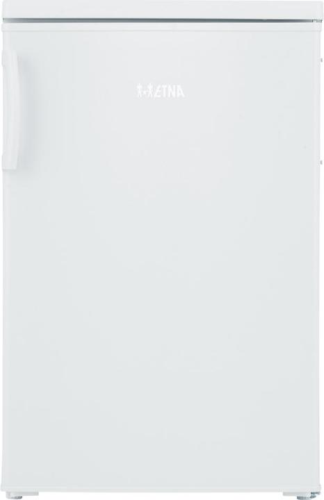 Etna KVV755WIT (109 l)