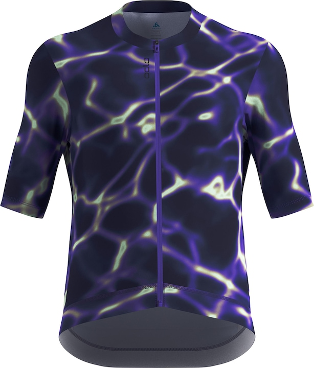 Immagine prodotto Odlo Zeroweight Pro Print (XXL)