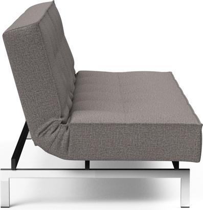 Actual product image Innovation Living Splitback In 95-741010216-0-2M