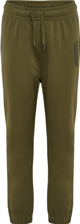 Image du produit hummel Hmljr Base Regular Pants (164)