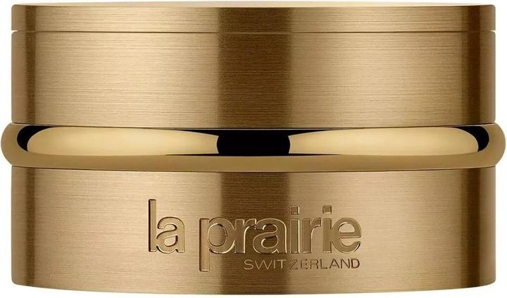 Produktbild La Prairie Nocturnal Balm (re) (60 ml, Nachtcreme)