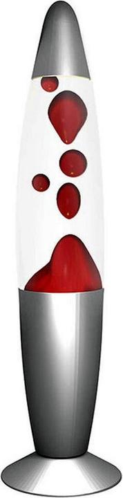 Produktbild EDM Fokus 32002 Galaxy