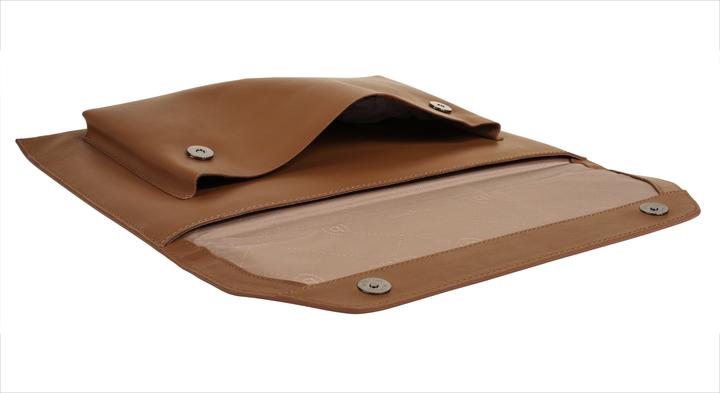 Produktbild Bugatti Dokumententasche DAPHNE (13.78", Universal)