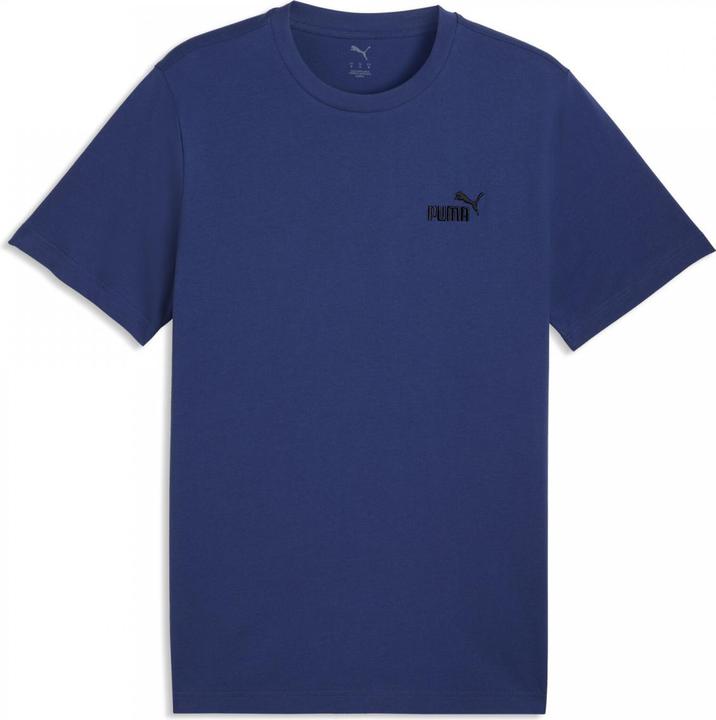 Immagine prodotto Puma ESS Small No. 1 Logo Tee (s) (XL)