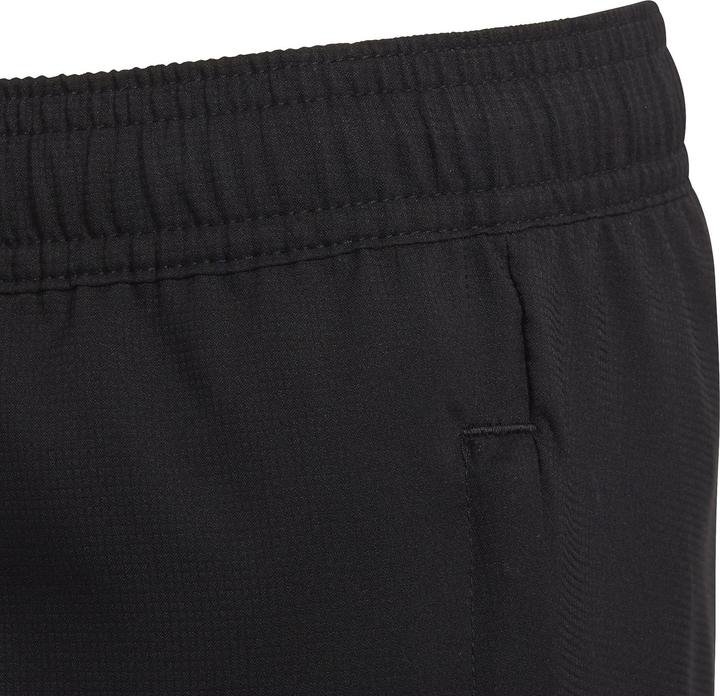Image du produit Adidas Entrada 22 Pantalon de présentation Enfants (152)