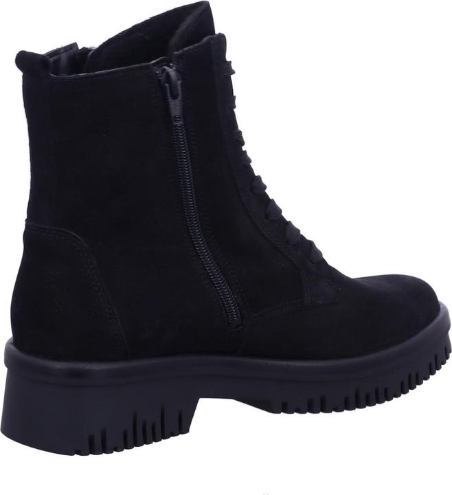 Image du produit Waldläufer H-Alea (38)