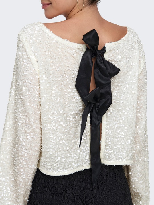 Produktbild JdY JDYSARA Top Top (L)