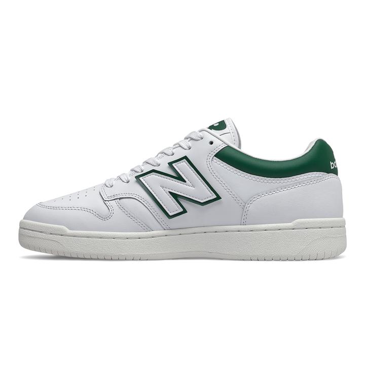Produktbild New Balance BB480 (45.5)