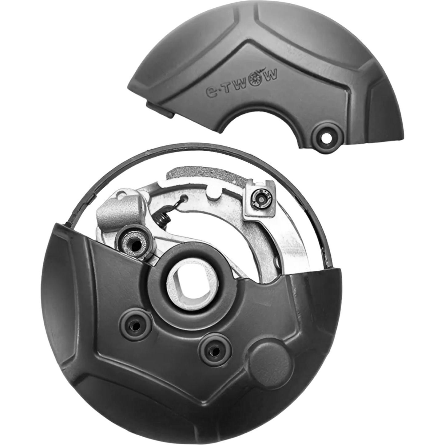 Thumbnail - Avizar, Zubehör E-Mobility