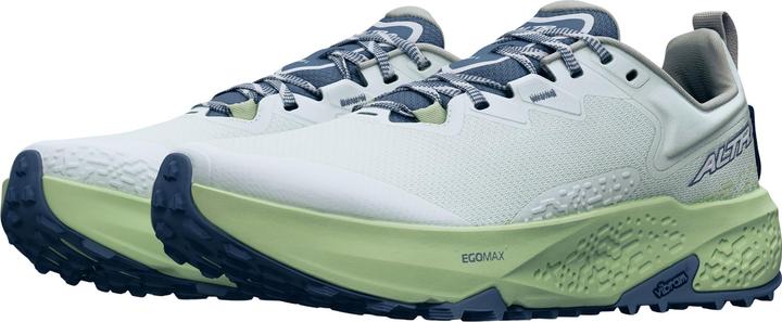 Produktbild Altra Women's Timp 6 (41)