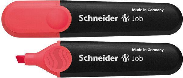 Actual product image Schneider Highlighter Job (1x)