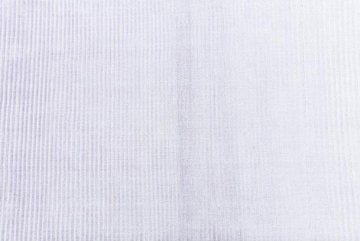 Image du produit Vidal Darya-Indian (79 x 147 cm)