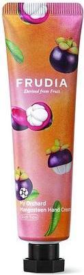 Frudia My Orchard Mangosteen Handcreme