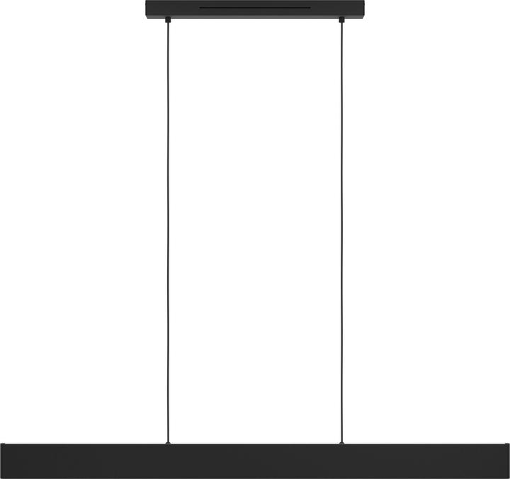 Produktbild EGLO Andreas-Z (4600 lm)