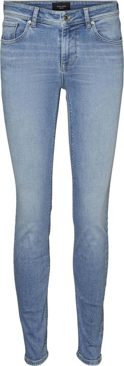 Image du produit Vero Moda Jeans mi-course (32)