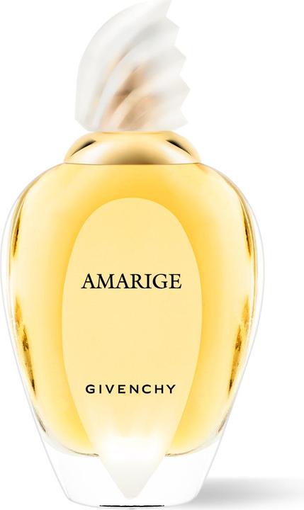 Produktbild Givenchy Amarige (Eau de Toilette, 50 ml)