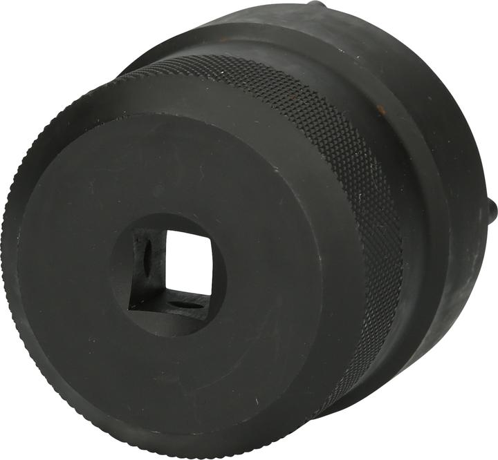Produktbild KS Tools 1/2" Traggelenk-Zapfenschlüssel für Toyota, 66,0 mm