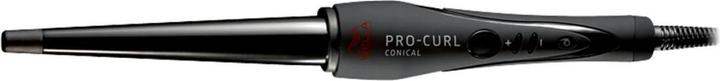 Actual product image Wella Elektrogeräte Pro Curl Conical