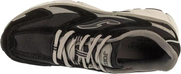 Image du produit Joma Herrenschuhe (41)