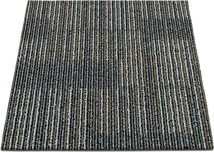 Produktbild Karat Linz (50 x 50 cm)