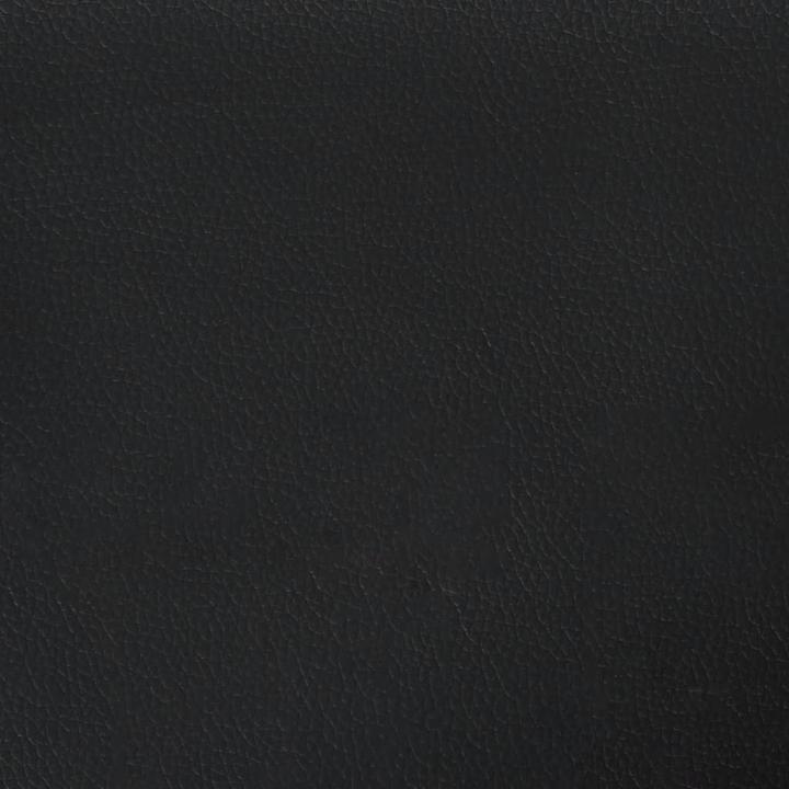 Immagine prodotto vidaXL Gaming-Stuhl