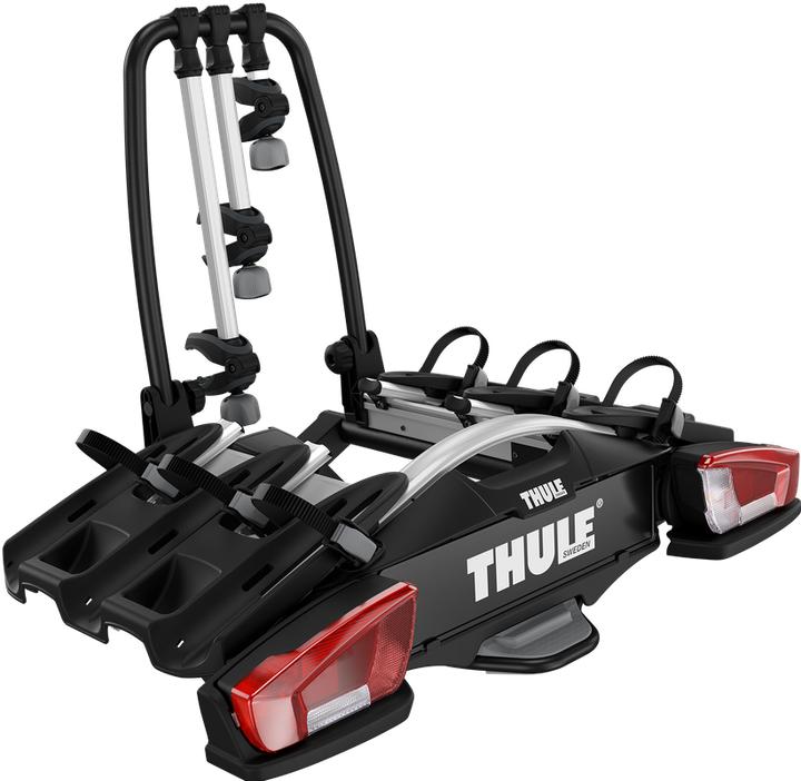 Actual product image Thule VeloCompact 3