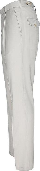 Immagine prodotto Windsor FRERO2 (52)