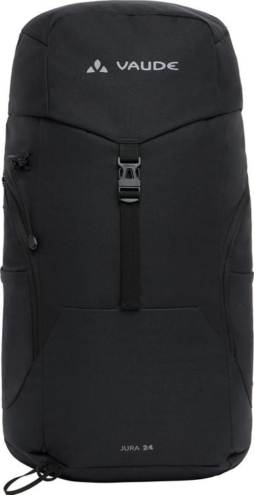 Actual product image Vaude Jura 24 (24 l)