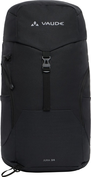 Produktbild Vaude Jura 24 (24 l)